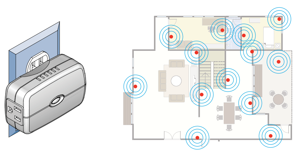 Nexia-1050-Thermostat-fig.4