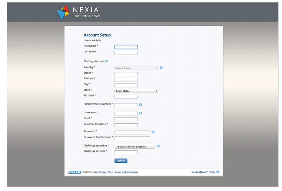 Nexia-1050-Thermostat-fig.41