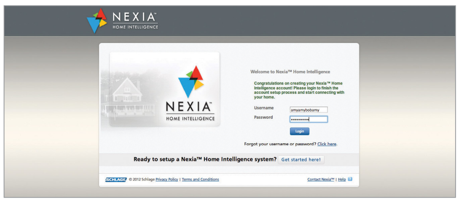 Nexia-1050-Thermostat-fig.43