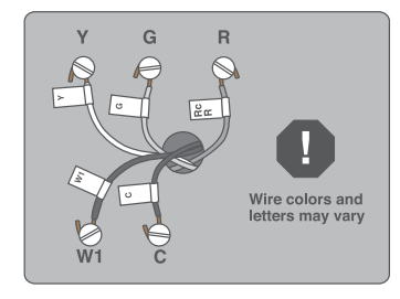 Nexia-1050-Thermostat-fig.7