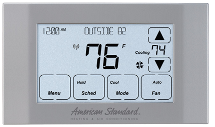 Nexia-1050-Thermostat-fig.8