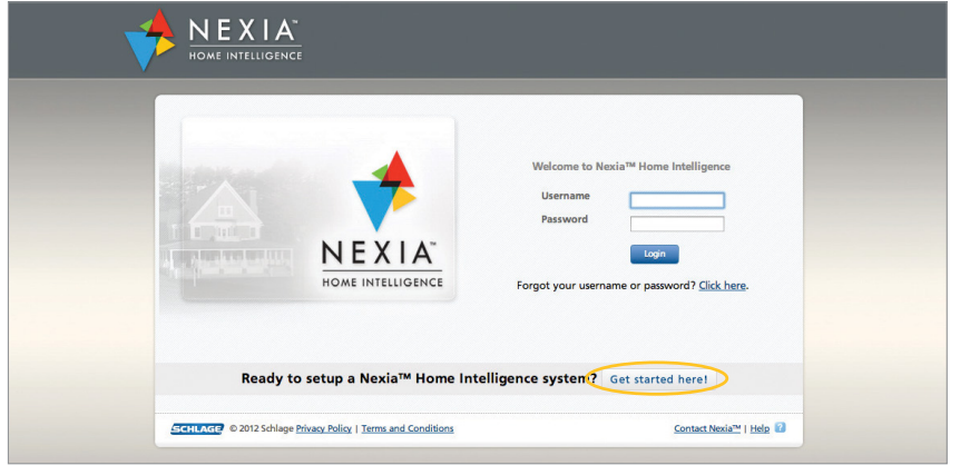 Nexia-1050-Thermostat-fig.9