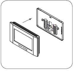 Nexia -ACONT624AS42DA- Touchscreen- Comfort- Control- Thermostat- 15