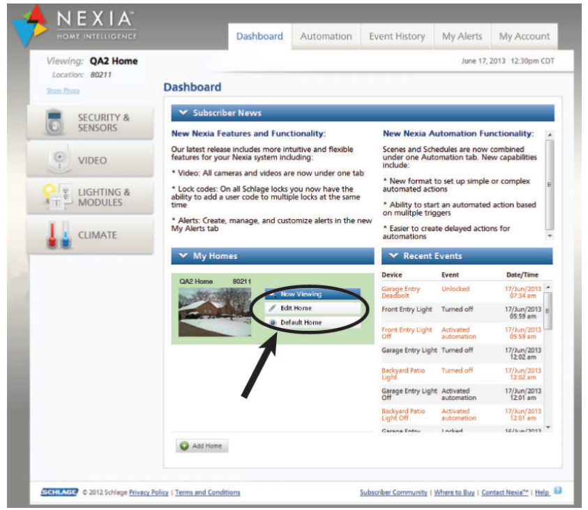 Nexia ACONT624AS42DA Touchscreen Comfort Control Thermostat-FIG.3
