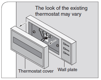 Nexia -TZEMT500BB32MAA- Home- Energy -Management -Thermostat-1