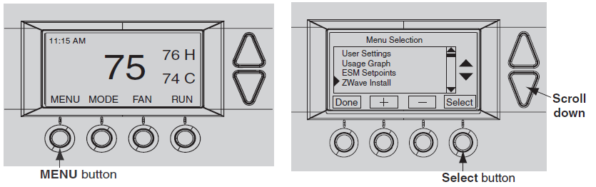 Nexia -TZEMT500BB32MAA- Home- Energy -Management -Thermostat-26
