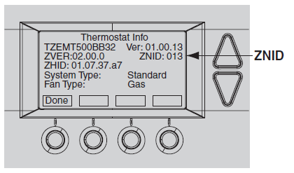 Nexia -TZEMT500BB32MAA- Home- Energy -Management -Thermostat-27
