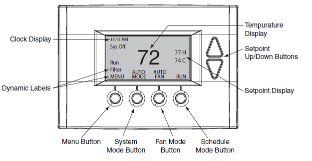 Nexia -TZEMT500BB32MAA- Home- Energy -Management -Thermostat-28