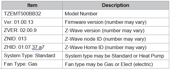 Nexia -TZEMT500BB32MAA- Home- Energy -Management -Thermostat-35