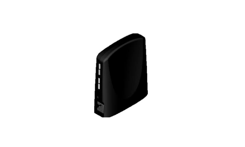 Nexia -TZEMT500BB32MAA- Home- Energy -Management -Thermostat-FEA
