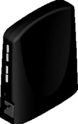 Nexia -TZEMT500BB32MAA -Home -Energy -Management -Thermostat-PRO