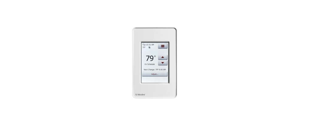 Ojelectronics-UDG4-Programmable-Touch-Thermostat-FEATURED