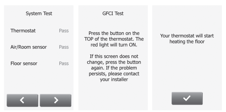 Ojelectronics -UWG4 -Programmable -WiFi- Touch -Thermostat-11