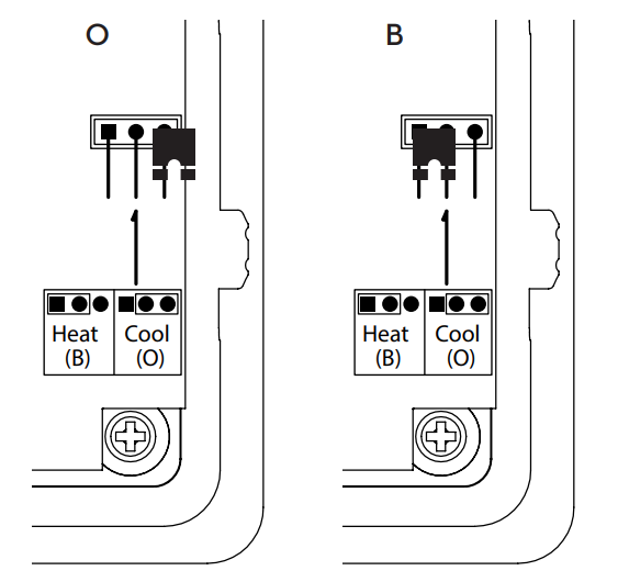 https://thermostat.guide/wp-content/uploads/2023/03/Orbit-83521-Clear-Comfort-Pro-7-day-Programmable-Thermostat-FIG.10.png