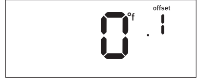 Orbit-83521-Clear-Comfort-Pro 7-day-Programmable-Thermostat-FIG.15