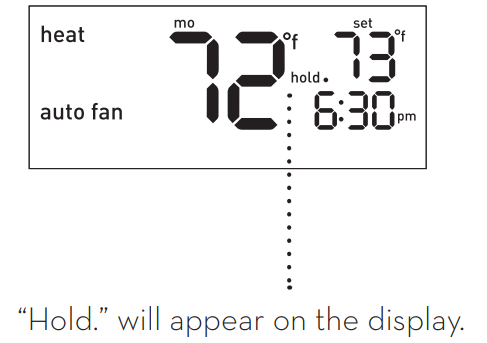 Orbit-83521-Clear-Comfort-Pro 7-day-Programmable-Thermostat-FIG.29