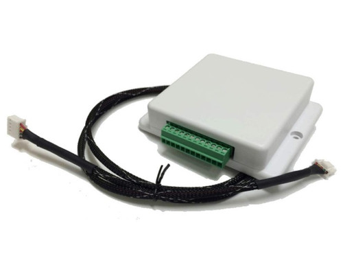 MITSUBISHI ELECTRIC-0PAC-US445CN-1-Thermostat-PRODUCT