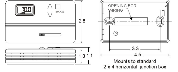 PECO-T168-Proportional-THERMOSTAT-FIG.1