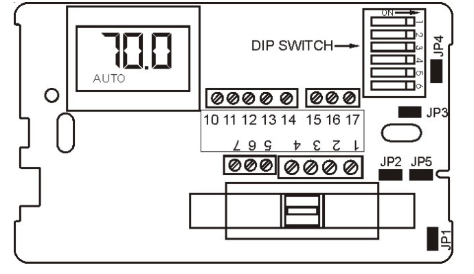 PECO-T168-Proportional-THERMOSTAT-FIG.3