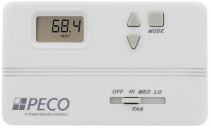 PECO-T168-Proportional-THERMOSTAT-PRODUCT