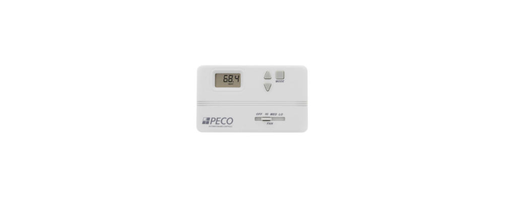 PECO-T168-Proportional-Thermostats-featured