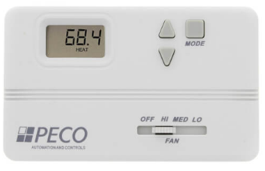 PECO-T168-Proportional-Thermostats-product