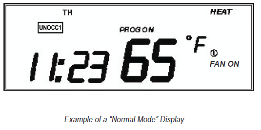 PECO-T190-Programmable-THERMOSTAT-fig-3