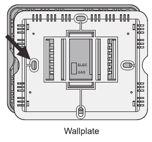PECO- T372P- Thermostat -8