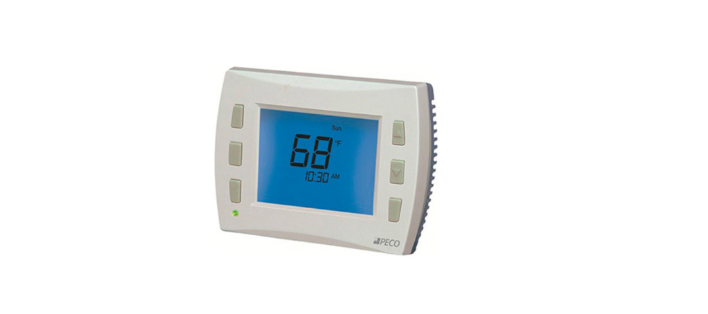 PECO-T8532-002-Programmable-Thermostat-featured