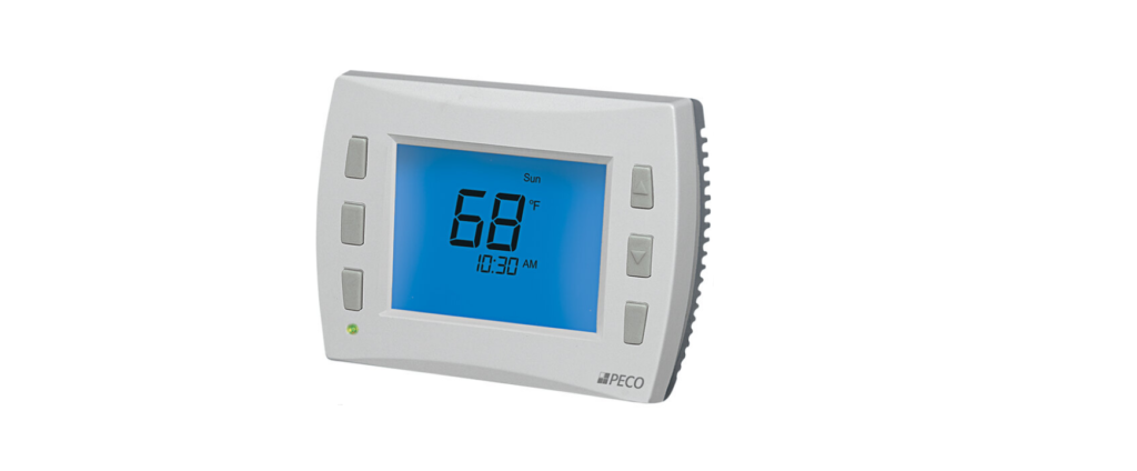 PECO-T8532OCC-001-MULTI-FAN-OCCUPANCY-THERMOSTAT-featured