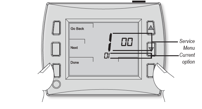 PECO-T8532OCC-001-MULTI-FAN-OCCUPANCY-THERMOSTAT-fig-2