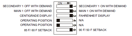PECO-TA158-MICROPROCESSOR-THERMOSTAT-FIG.2