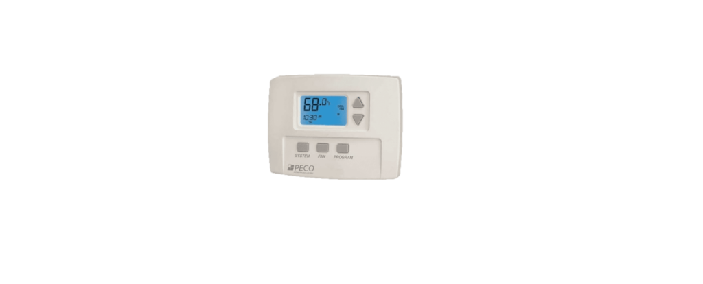 PECO-TA180-Programmable-THERMOSTAT-featured