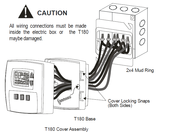 PECO-TA180-Programmable-THERMOSTAT-fig-5