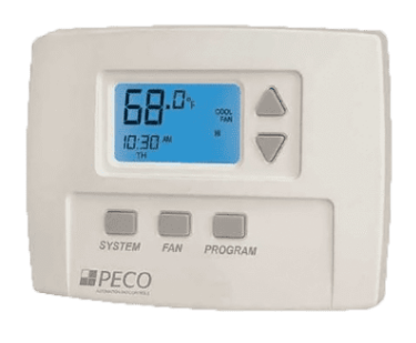 PECO-TA180-Programmable-THERMOSTAT-product