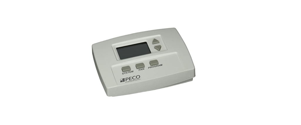 PECO-TC170-STAGING-THERMOSTAT-featured