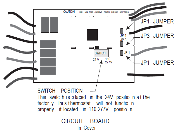 PECO-TC170-STAGING-THERMOSTAT-fig-6
