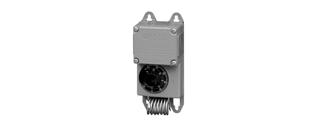 PECO-TF115P-003-commercial-THERMOSTAT-featured