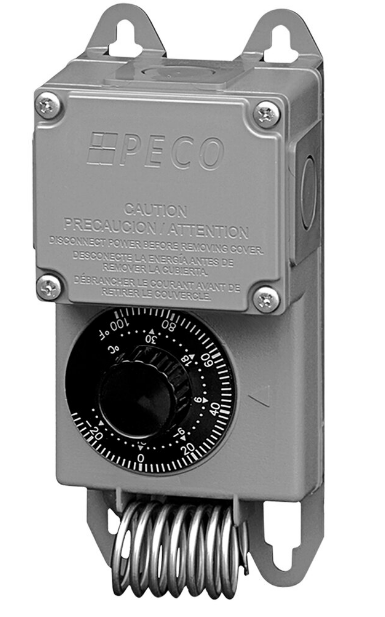 PECO-TF115P-003-commercial-THERMOSTAT-fig-4