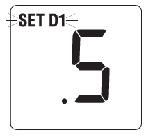 PROSELECT-PSTS11NP-Builder-Series-1H-1C-Non-programmable-Thermostat-fig.2