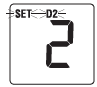 PROSELECT-PSTS11NP-Builder-Series-1H-1C-Non-programmable-Thermostat-fig.3