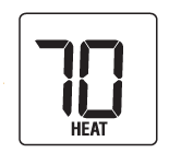 PROSELECT-PSTS11NP-Builder-Series-1H-1C-Non-programmable-Thermostat-fig.7