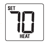 PROSELECT-PSTS11NP-Builder-Series-1H-1C-Non-programmable-Thermostat-fig.5