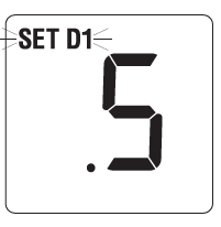 PROSELECT -PSTSL21P52 -2H1C -Programmable -Thermostat  -FIG-2