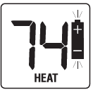PROSELECT-PSTS11NP-Builder-Series-1H-1C-Non-programmable-Thermostat-fig.8