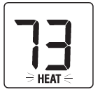 PROSELECT-PSTS11NP-Builder-Series-1H-1C-Non-programmable-Thermostat-fig.9