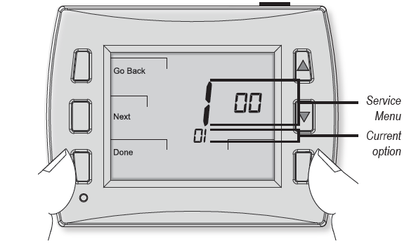 Skip to main contentSkip to toolbar About WordPress thermostat.guide 11 update available 33 Comments in moderation New Performance 1 Howdy, wpx_thermostats Log Out Screen OptionsHelp Add New Post Add title Peco Multi-Fan Programmable Thermostat Quick Start Guide Permalink: https://thermostat.guide/thermostats/peco-multi-fan-p…uick-start-guide/ ‎Edit Add MediaAdd PDFVisualText Paragraph Word count: 4 Draft saved at 8:30:52 am. Move upMove downToggle panel: Yoast SEO Move upMove downToggle panel: Publish Preview(opens in a new tab) Status: Draft EditEdit status Visibility: Public EditEdit visibility Publish immediately EditEdit date and time SEO: Not available Readability: Not available Purge from cache Move to Trash Move upMove downToggle panel: Show AMP for Current Post? Show Hide Move upMove downToggle panel: Featured image Set featured image Move upMove downToggle panel: Tags Add New Tag Separate tags with commas Remove term: Peco PecoRemove term: Multi-Fan Multi-FanRemove term: Programmable Thermostat Programmable ThermostatRemove term: Quick Start Guide Quick Start GuideRemove term: Peco Multi-Fan Peco Multi-FanRemove term: Peco Thermostat Peco Thermostat Choose from the most used tags Move upMove downToggle panel: Table of Contents The table of contents will be automatic added to this post. Customize Disable TOC Move upMove downToggle panel: Categories All Categories Most Used 2GIG ABB Airtouch AIRXCEL Alarm.com American Standard Aprilaire ATAG Aube AVATTO Azel Becasmart Beok Bosch Braeburn Bryant Bryant Housewise CADET CARRIER Center Coleman ComfortNet Daikin Danfoss Doit DOMETIC Drayton Ecobee EcoFactor ECONET Emerson EMOS EPH Controls FAQ Flomasta Frost Sentry Fujitsu GE APPLIANCES GE-CYNC Google Nest Greenlite Hitachi Hive Honeywell Honeywell Home Honeywell AUBE Honeywell Home Honeywell PRO HORSTMANN Hotpoint Hunter ICM Controls Ideal Ideal Halo IEC ILiving KALOR TECH KETOTEK King King Electric Lennox levoit Lux Lux/Go Luxpro Maxx Air Meross Minco Heat MITSUBISHI ELECTRIC Moes Mysa Neomitis Nexia Nuheat Orbit OWON Peco Pro1 Pro1 Technologies Proselect Prostat PROSTATE QuietWarmth Ritetemp Robertshaw Salus Saswell Schluter Systems SCHNEIDER ELECTRIC Shelly SIEMENS Stelpro SunStat SUNTOUCH Tado TCS Bays Controls Tekmar Thermosoft Thermostats Trane Uponor Venstar Verdant Vimar Vine Vive WarmlyYours Warmup Waterfurnace Worcester Worcester Bosch Wyze ZEN ZEN THERMOSTAT + Add New Category Move upMove downToggle panel: Post Attributes Template Default template Move upMove downToggle panel: Custom AMP Editor Use This Content as AMP Content If you want to add some special tags, then please use normal HTML into this area, it will automatically convert them into AMP compatible tags. Add MediaAdd PDFVisualText Paragraph Copy The Content Move upMove downToggle panel: AMP Page Builder Start the AMP Page Builder Move upMove downToggle panel: sameAs Move upMove downToggle panel: Schema Exclude Turn Schema OFF Tick this checkbox to turn off Schema output on this entry. Thank you for creating with WordPress.Version 6.1.1 NotificationsTerm added. I1.12KL0LD6In/al!whoissourceRank3.28MPIN!Summary reportDiagnosisDensity23162n/a Close dialog Add media Actions Upload filesMedia Library Filter mediaFilter by type Uploaded to this post Filter by date All dates Search Media list Showing 8 of 8 media items ATTACHMENT DETAILS Peco-Multi-Fan-Programmable-Thermostat-FIG-2.png March 21, 2023 35 KB 592 by 357 pixels Edit Image Delete permanently Alt Text Learn how to describe the purpose of the image(opens in a new tab). Leave empty if the image is purely decorative.Title Peco-Multi-Fan-Programmable-Thermostat-FIG-2 Caption Description File URL: https://thermostat.guide/wp-content/uploads/2023/03/Peco-Multi-Fan-Programmable-Thermostat-FIG-2.png Copy URL to clipboard ATTACHMENT DISPLAY SETTINGS Alignment Center Link To None Size Full Size – 592 × 357 Selected media actions 7 items selected Edit SelectionClear Insert into post 