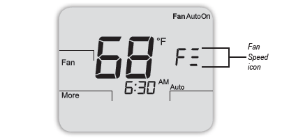 Peco-Multi-Fan-Programmable-Thermostat-FIG-4