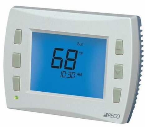 Peco-Multi-Fan-Programmable-Thermostat-PRODUCT