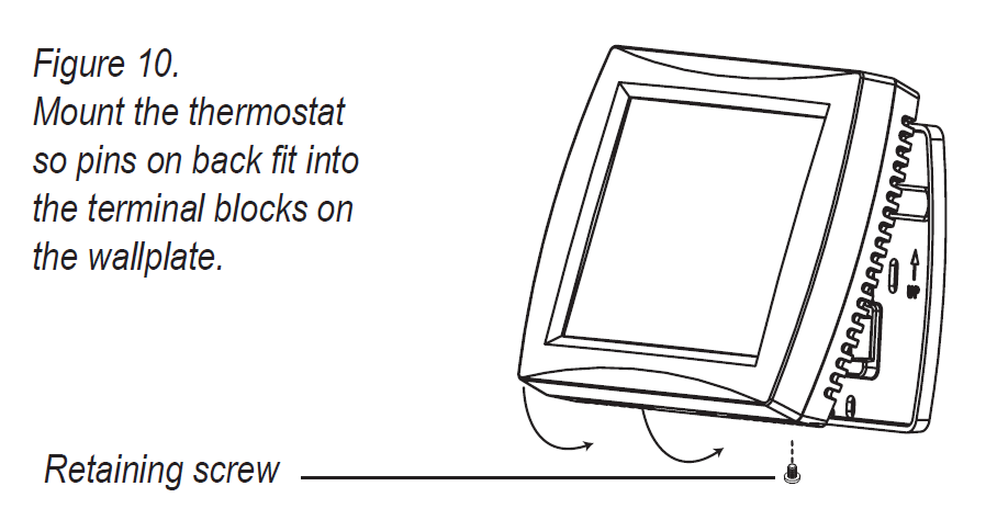 Peco-T12000-Non-Programables-Thermostat-fig.10